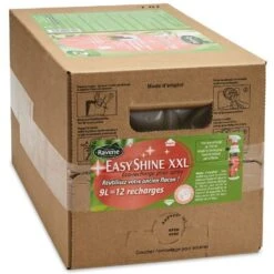 Ravene Easy Shine Eco-Recharge 3L