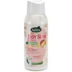 Ravene Easy Shine Intense Navulverpakking 500ml