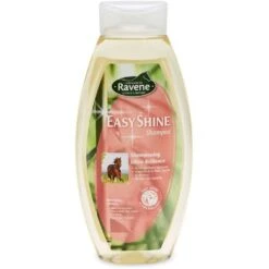 Ravene Shampoo 500ml