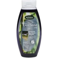 Ravene Easy Shine Grey 500ml