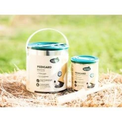 Ravene Pediguard Zwart Zwart -Waldhausen || Kentucky Horsewear || Norton Verkoop ekkia z07673 718 016 075 ambi2.f77067