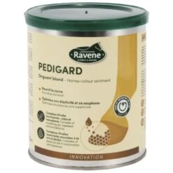 Ravene Pediguard Blond 750ml