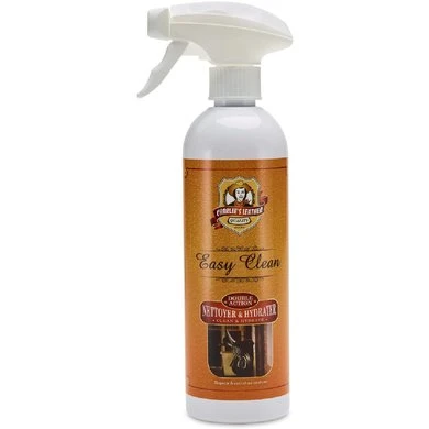 Ravene Lederverzorging Easy Clean Charlee's Leather 500ml -Waldhausen || Kentucky Horsewear || Norton Verkoop ekkia z07693 718 041.119fdc