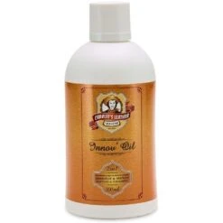 Ravene Leerolie Charlee's Leather 500ml