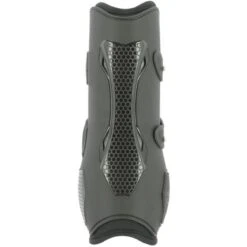 EQUITHÈME Peesbeschermers & Strijklappen French Touch Zwart -Waldhausen || Kentucky Horsewear || Norton Verkoop ekkia z08000 530 815 002 dos1.37462a