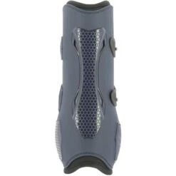 EQUITHÈME Peesbeschermers & Strijklappen French Touch Navy -Waldhausen || Kentucky Horsewear || Norton Verkoop ekkia z08000 530 815 007 dos1.8ebc6e