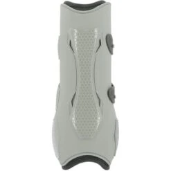 EQUITHÈME Peesbeschermers & Strijklappen French Touch Grijs -Waldhausen || Kentucky Horsewear || Norton Verkoop ekkia z08000 530 815 011 dos1.8fa72b