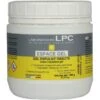 LPC Gel Espace 500g
