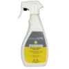 LPC Spray Espace 500ml