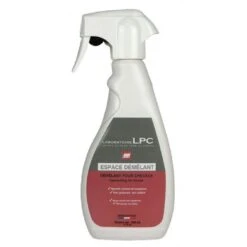 LPC Anti-Klitspray 500ml