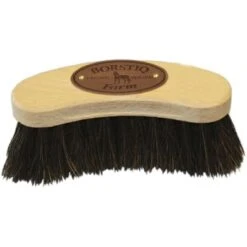 Borstiq Harde Borstel Arenga 175mm