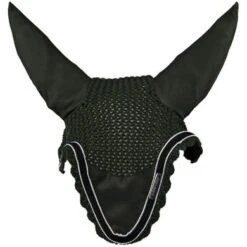 Lami-Cell Oornetje Venus Donkergroen Full