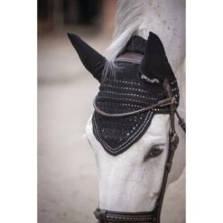 PÉNÉLOPE Pénélope Oornetje New Strass Navy -Waldhausen || Kentucky Horsewear || Norton Verkoop ekkia z08754 306 890 002 det1.54c112