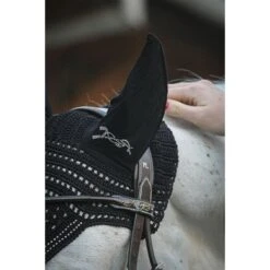 PÉNÉLOPE Pénélope Oornetje New Strass Navy -Waldhausen || Kentucky Horsewear || Norton Verkoop ekkia z08754 306 890 002 det2.600b3f