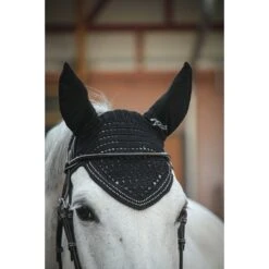 PÉNÉLOPE Pénélope Oornetje New Strass Navy -Waldhausen || Kentucky Horsewear || Norton Verkoop ekkia z08754 306 890 002 det3.364bfd