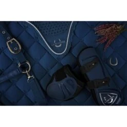 Lami-Cell Oornetje LC Attol Blue Full -Waldhausen || Kentucky Horsewear || Norton Verkoop ekkia22 320 008 006 ambi1.7ba2c4