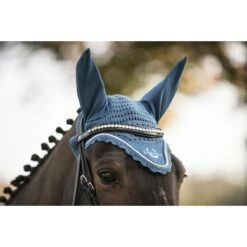 Lami-Cell Oornetje LC Attol Blue Full -Waldhausen || Kentucky Horsewear || Norton Verkoop ekkia22 320 008 006 ambi3.0b7bbb