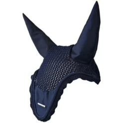 Lami-Cell Oornetje Aurora Navy Full