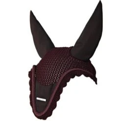 Lami-Cell Oornetje Aurora Bordeaux Full