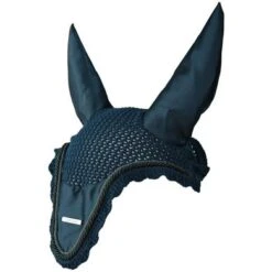 Lami-Cell Oornetje Aurora Blauw Full