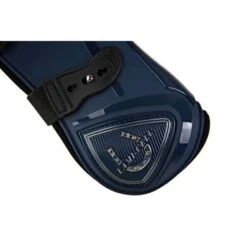 Lami-Cell Peesbeschermerset Attol Blue -Waldhausen || Kentucky Horsewear || Norton Verkoop ekkia22 550 109 306 det2.f50589