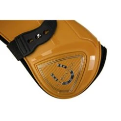 Lami-Cell Peesbeschermerset Honey Gold -Waldhausen || Kentucky Horsewear || Norton Verkoop ekkia22 550 109 326 det2.0404df