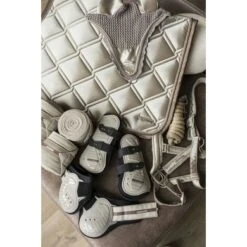 Lami-Cell Peesbeschermerset Aurora Champagne Full -Waldhausen || Kentucky Horsewear || Norton Verkoop ekkia22 550 119 305 ambi3.2f1d00