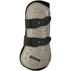 Lami-Cell Peesbeschermerset Aurora Champagne Full