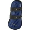 Lami-Cell Peesbeschermerset Aurora Navy Full