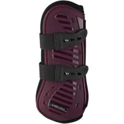 Lami-Cell Peesbeschermerset Aurora Bordeaux Full