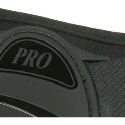 Lami-Cell Strijklappen V22 Youngster Zwart -Waldhausen || Kentucky Horsewear || Norton Verkoop ekkia22 550 129 102 det3.f02278