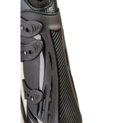 Lami-Cell Peesbeschermers V22 Met Kniebescherming Zwart -Waldhausen || Kentucky Horsewear || Norton Verkoop ekkia22 550 131 302 det1.e05bbb