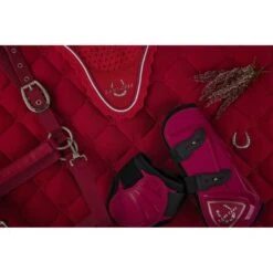 Lami-Cell Halster Rasberry -Waldhausen || Kentucky Horsewear || Norton Verkoop ekkia22 555 008 335 ambi4.06b819