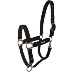 Lami-Cell Halster Aurora Bordeaux