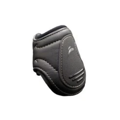 EQuick Strijklappen Glam Zwart