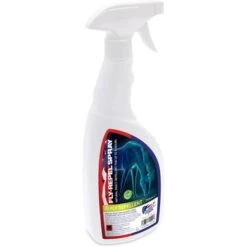 Equine America Fly Repel Spray 750ml