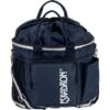 Eskadron Poetstas Navy Blue One Size