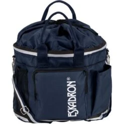 Eskadron Poetstas Navy Blue One Size