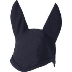 Eskadron Oornetje DynAirMesh Nightblue