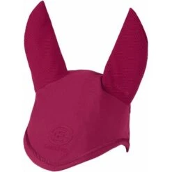 Eskadron Oornetje Reflexx Sport Roze Pony