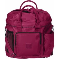 Eskadron Poetstas Reflexx Glossy Roze One Size