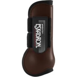 Eskadron Peesbeschermer Classic Donkerbruin