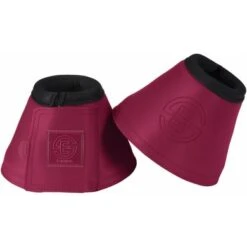 Eskadron Springschoenen Reflexx Softslate Roze