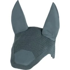 Eskadron Oornetje Sport Ashblue