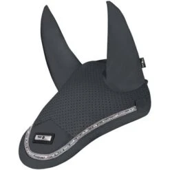 Fair Play Oornetje Garnet Grijs Full