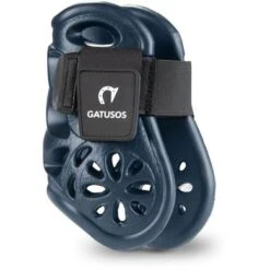 Gatusos Kogelbeschermers Air Navy L
