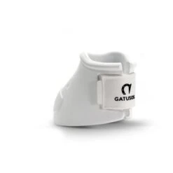 Gatusos Balbeschermers Royal Wit -Waldhausen || Kentucky Horsewear || Norton Verkoop gatusos blanco1.3730ec