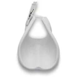 Gatusos Balbeschermers Royal Wit -Waldhausen || Kentucky Horsewear || Norton Verkoop gatusos blanco2.2eb40b