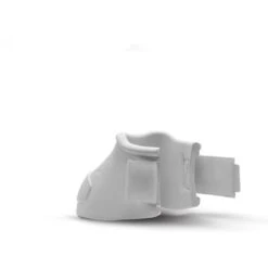 Gatusos Balbeschermers Royal Wit -Waldhausen || Kentucky Horsewear || Norton Verkoop gatusos blanco5.6db00f