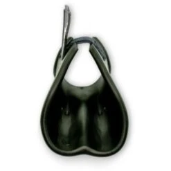 Gatusos Balbeschermers Royal Khaki -Waldhausen || Kentucky Horsewear || Norton Verkoop gatusos caqui1 600x600.5889b7